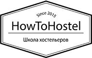 HowToHostel